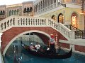 Macao (019)